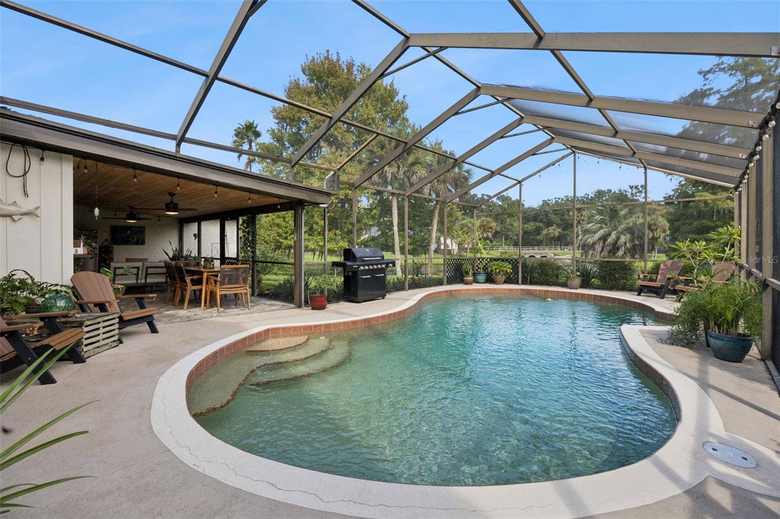 737 RIVERBEND BOULEVARD, Longwood, FL 32779