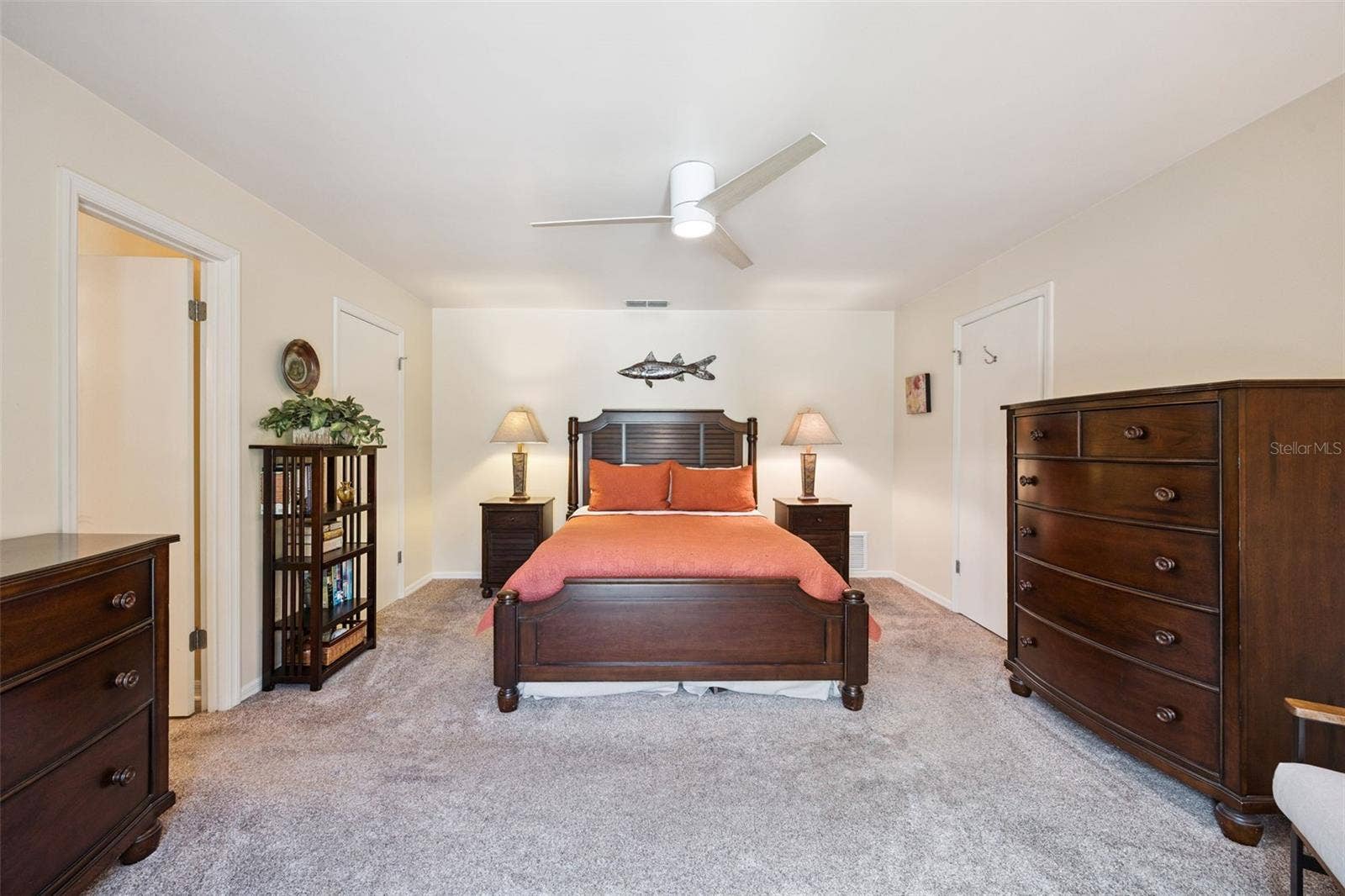 737 RIVERBEND BOULEVARD, Longwood, FL 32779