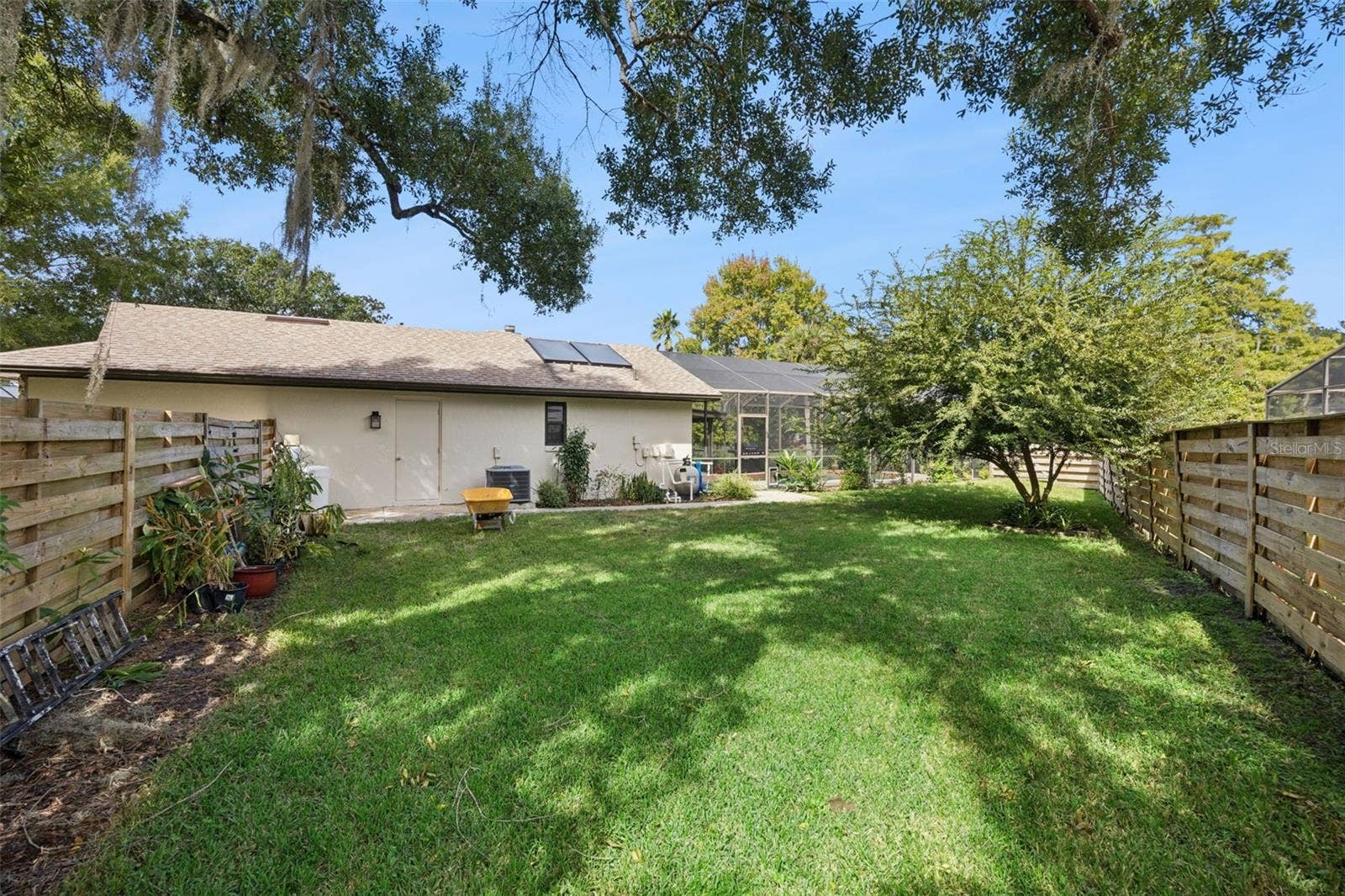 737 RIVERBEND BOULEVARD, Longwood, FL 32779