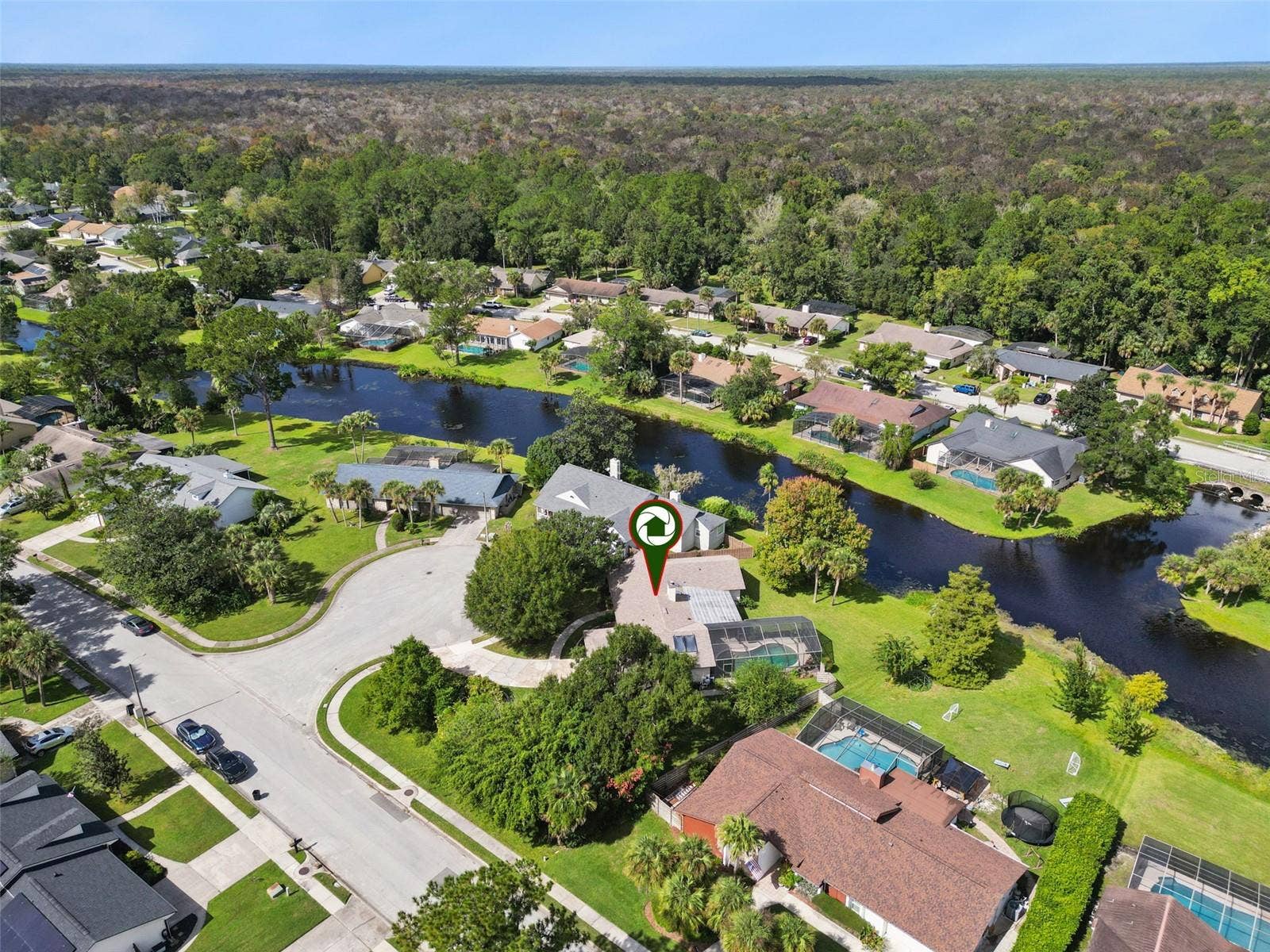 737 RIVERBEND BOULEVARD, Longwood, FL 32779
