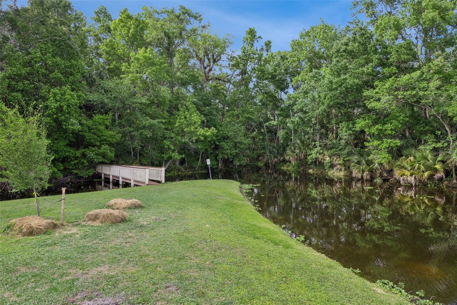 737 RIVERBEND BOULEVARD, Longwood, FL 32779