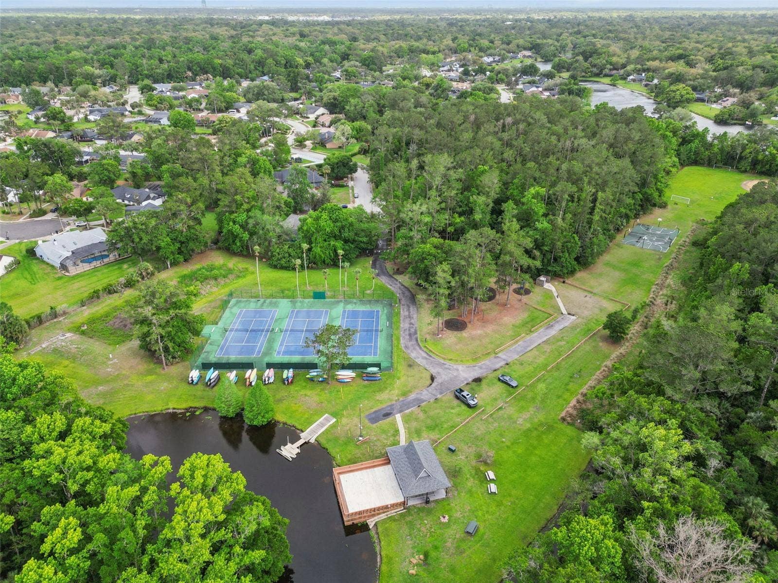 737 RIVERBEND BOULEVARD, Longwood, FL 32779