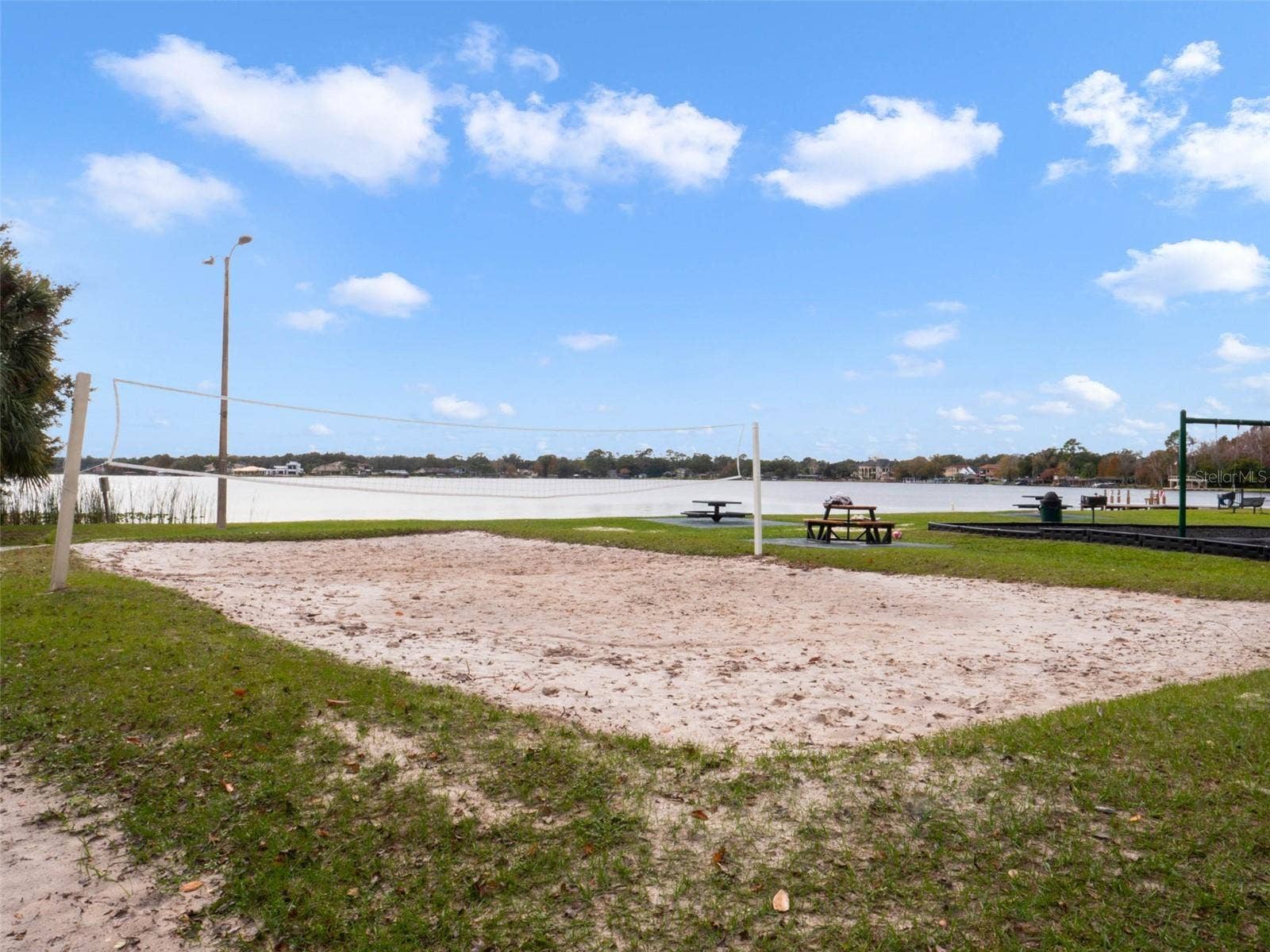 737 RIVERBEND BOULEVARD, Longwood, FL 32779