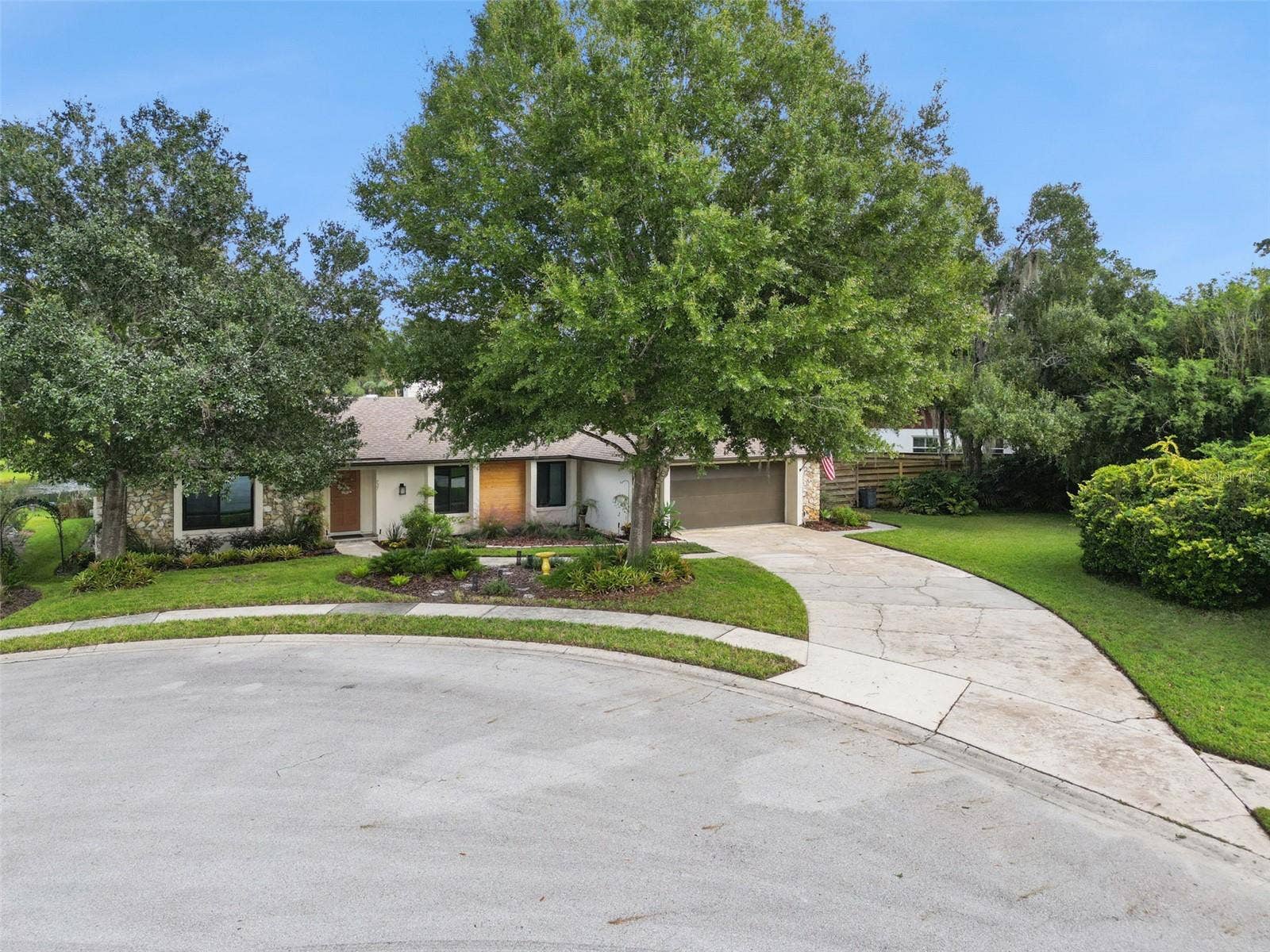 737 RIVERBEND BOULEVARD, Longwood, FL 32779