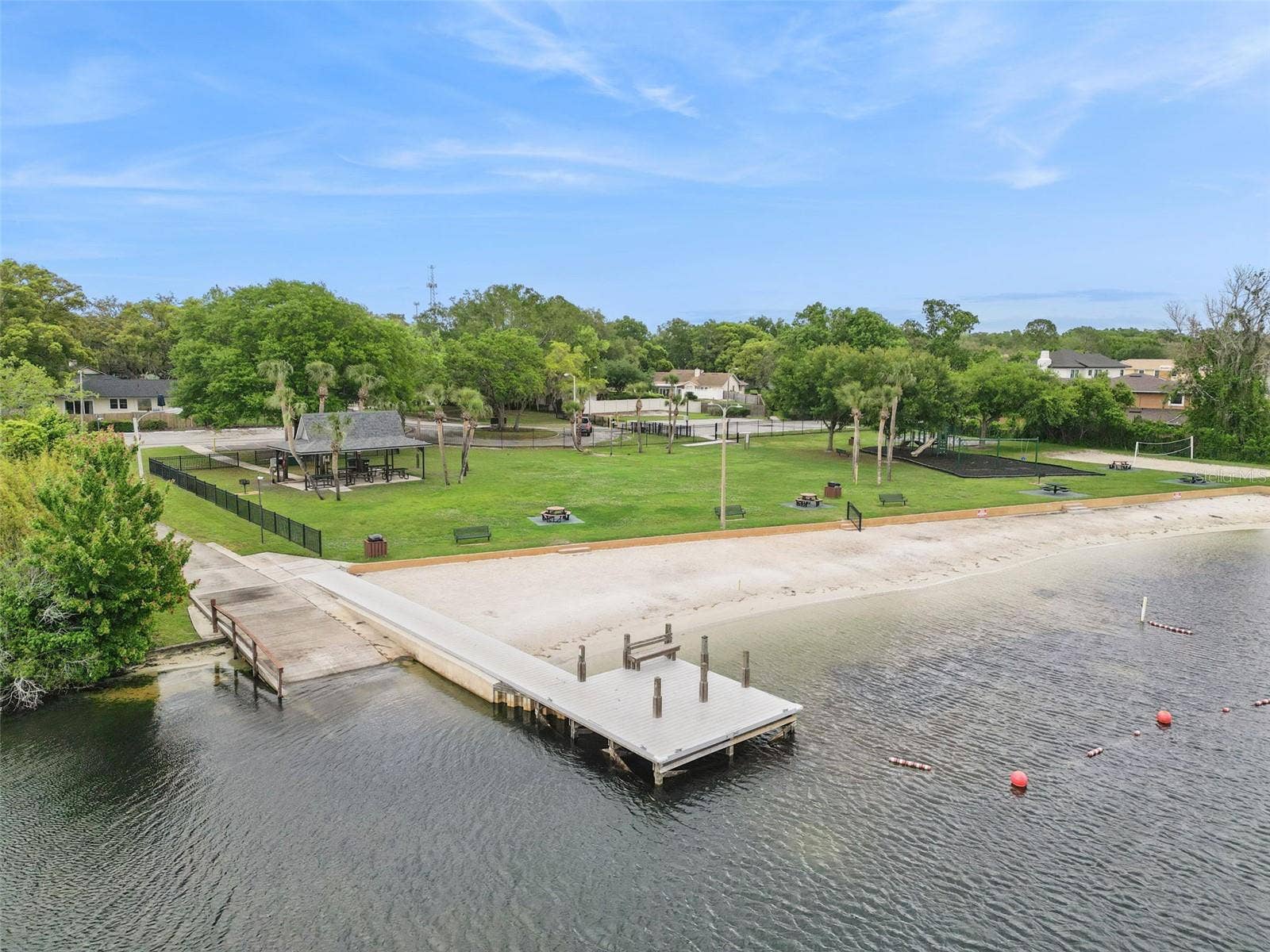 737 RIVERBEND BOULEVARD, Longwood, FL 32779
