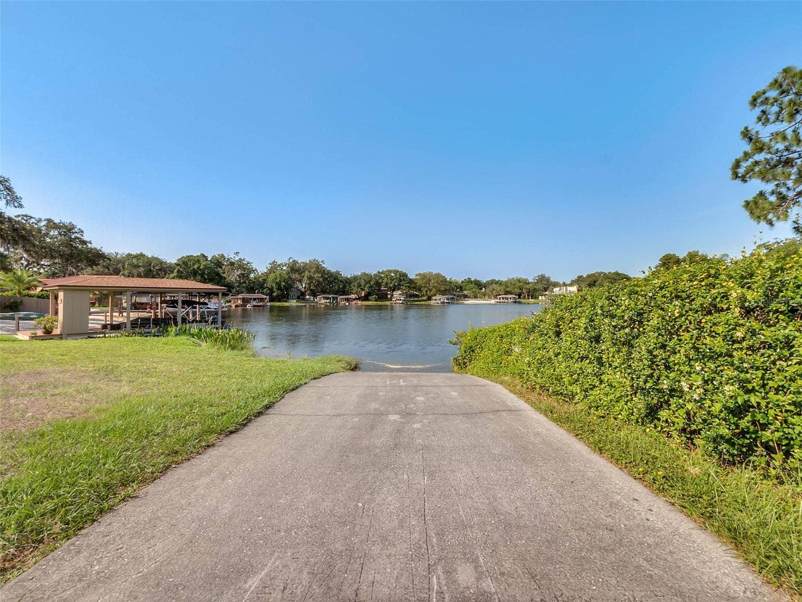 737 RIVERBEND BOULEVARD, Longwood, FL 32779