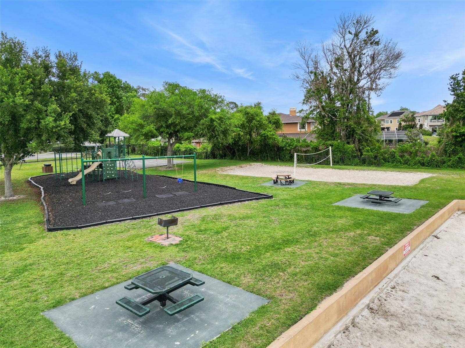 737 RIVERBEND BOULEVARD, Longwood, FL 32779