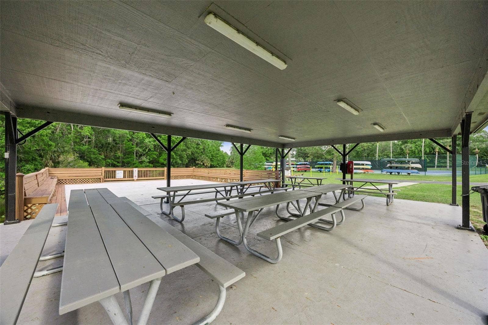 737 RIVERBEND BOULEVARD, Longwood, FL 32779