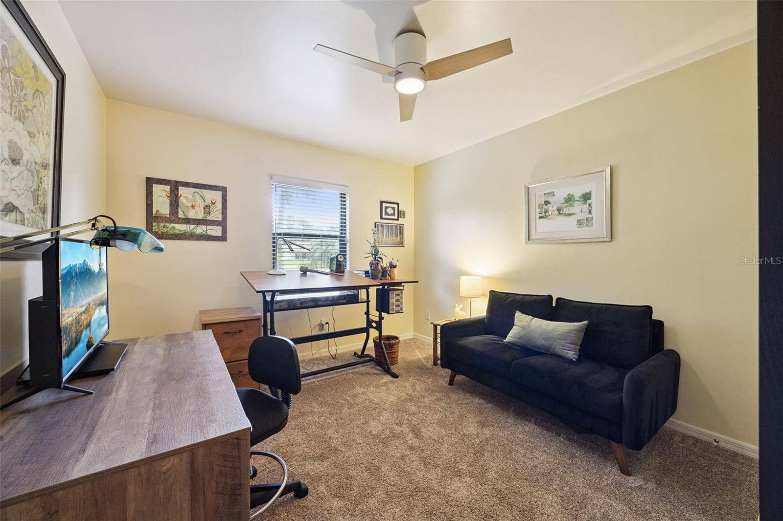 737 RIVERBEND BOULEVARD, Longwood, FL 32779