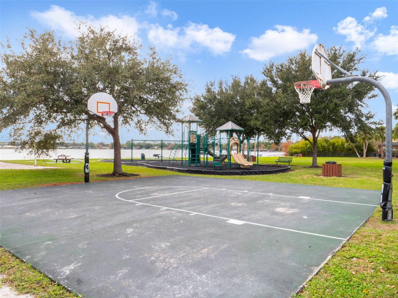 737 RIVERBEND BOULEVARD, Longwood, FL 32779