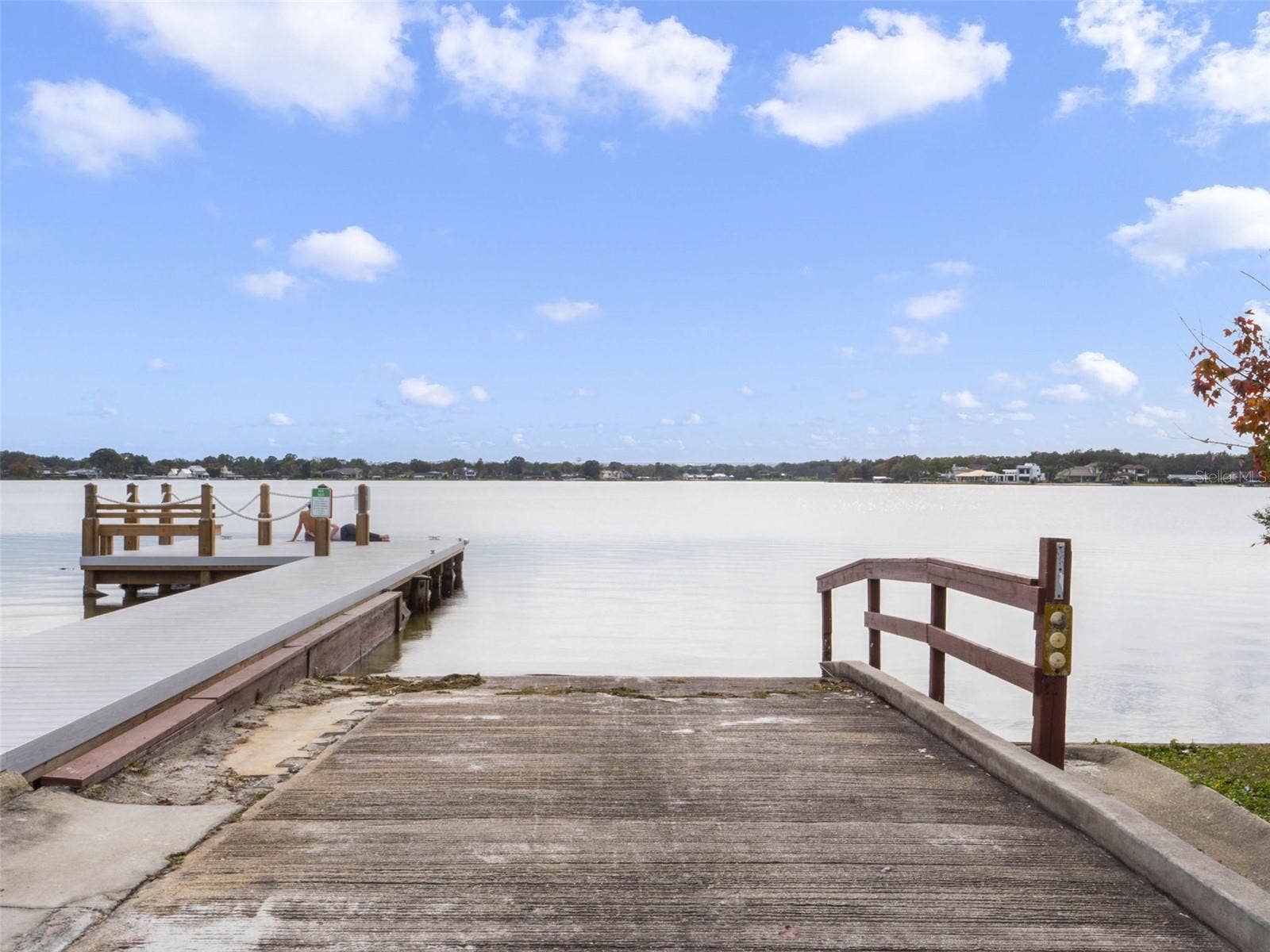 737 RIVERBEND BOULEVARD, Longwood, FL 32779