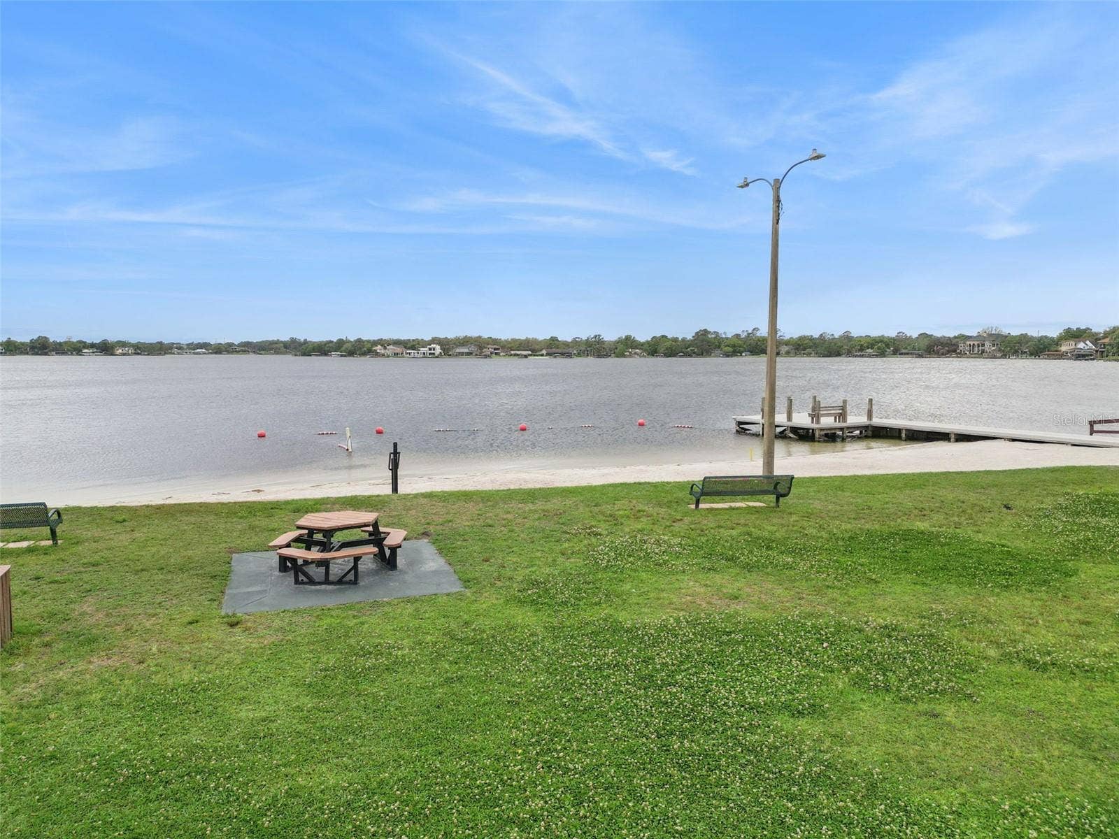 737 RIVERBEND BOULEVARD, Longwood, FL 32779