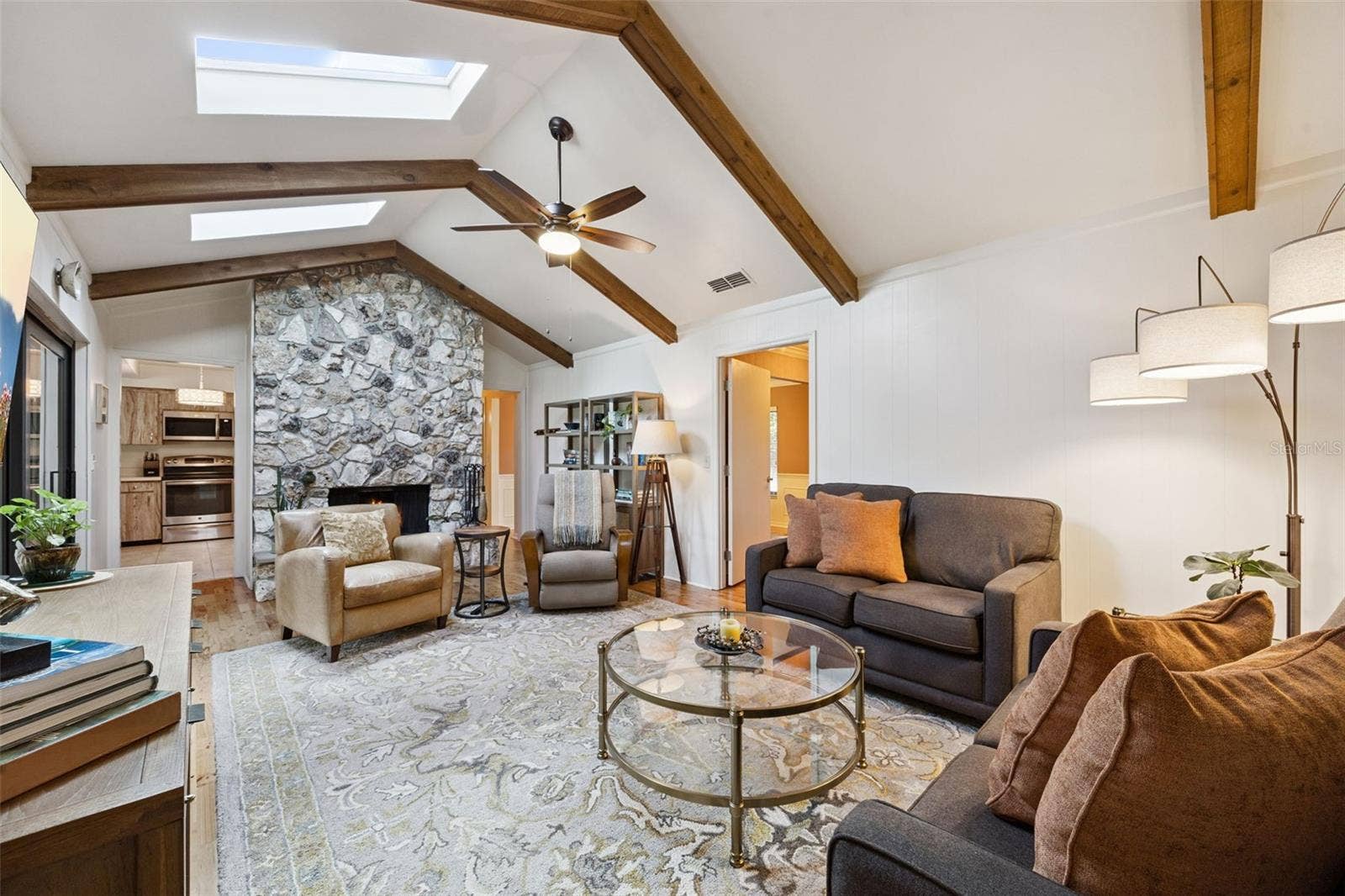 737 RIVERBEND BOULEVARD, Longwood, FL 32779