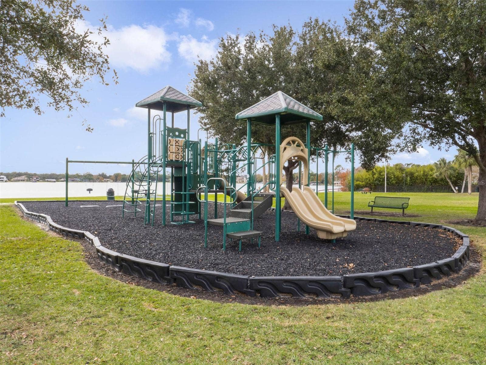737 RIVERBEND BOULEVARD, Longwood, FL 32779