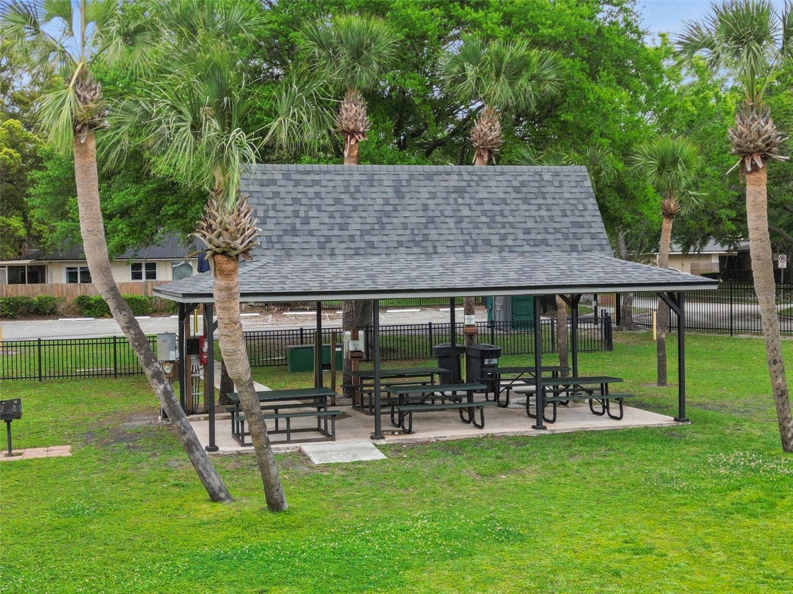 737 RIVERBEND BOULEVARD, Longwood, FL 32779