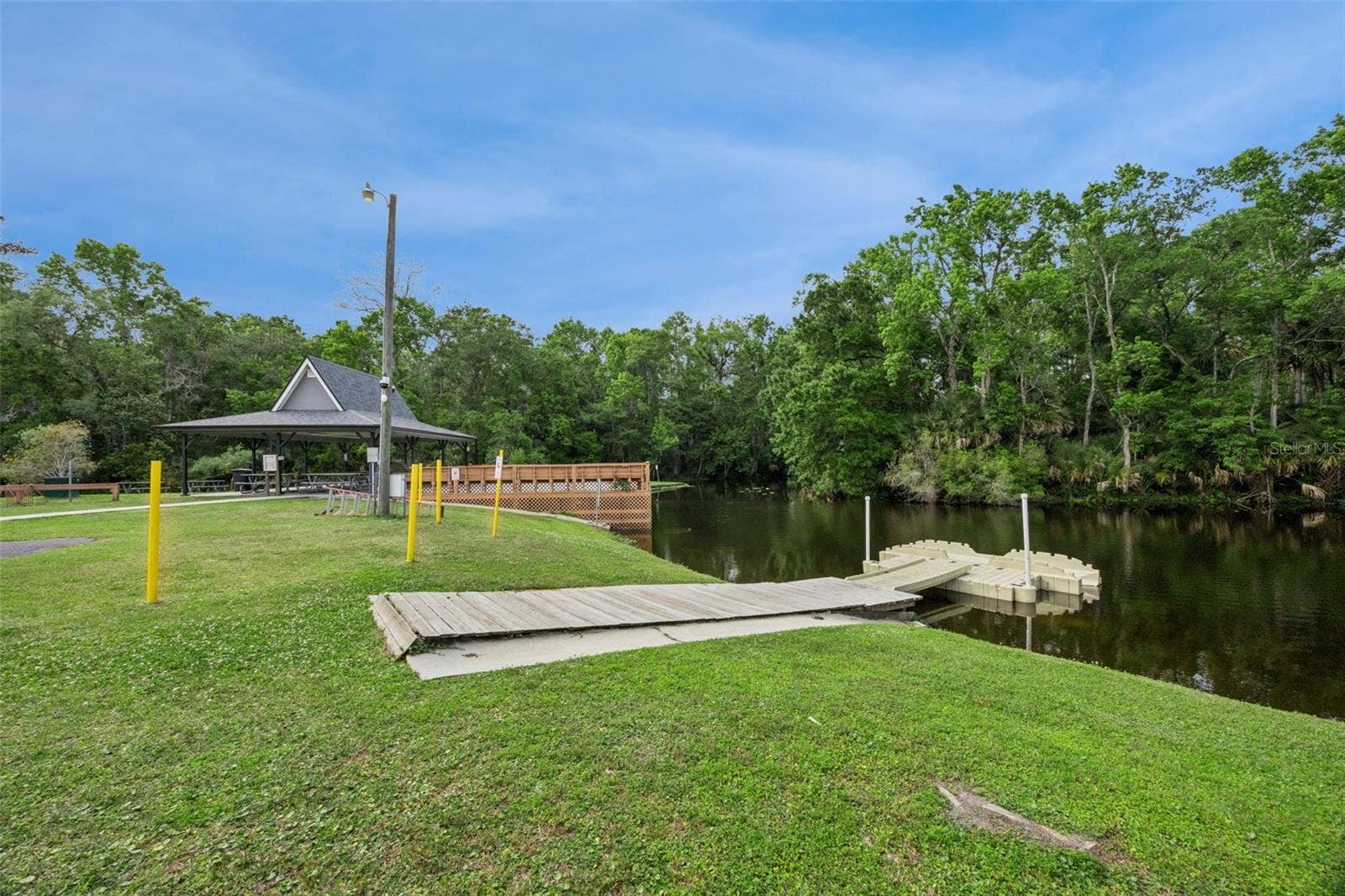 737 RIVERBEND BOULEVARD, Longwood, FL 32779