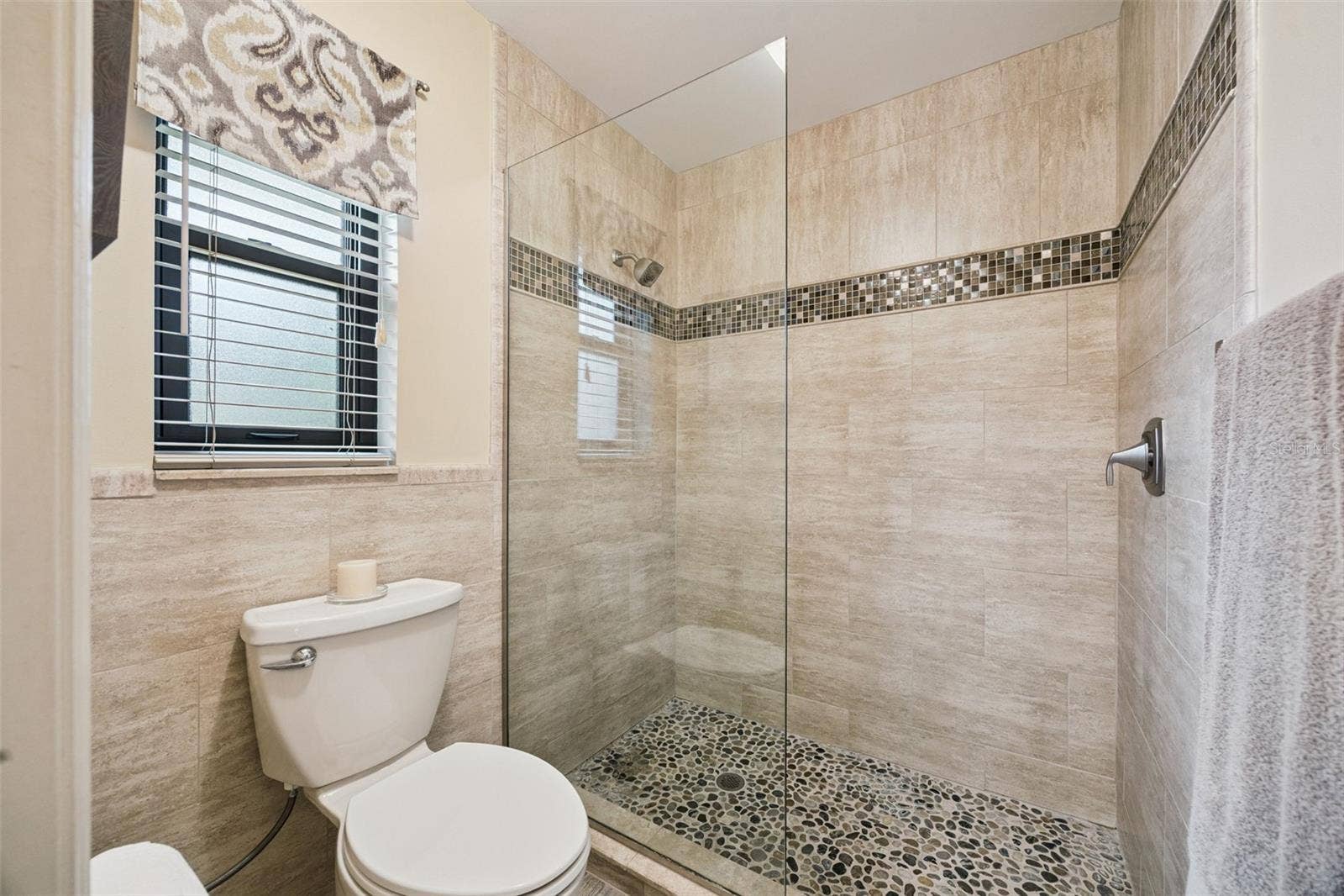 737 RIVERBEND BOULEVARD, Longwood, FL 32779