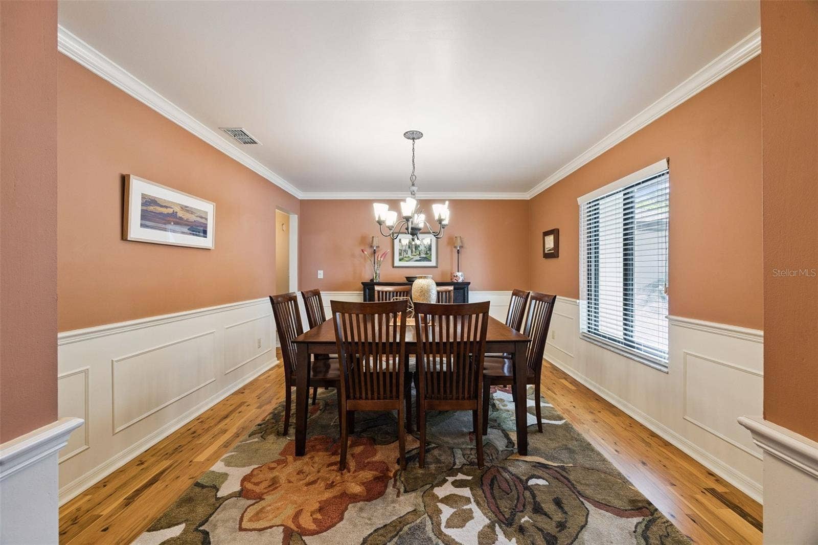 737 RIVERBEND BOULEVARD, Longwood, FL 32779