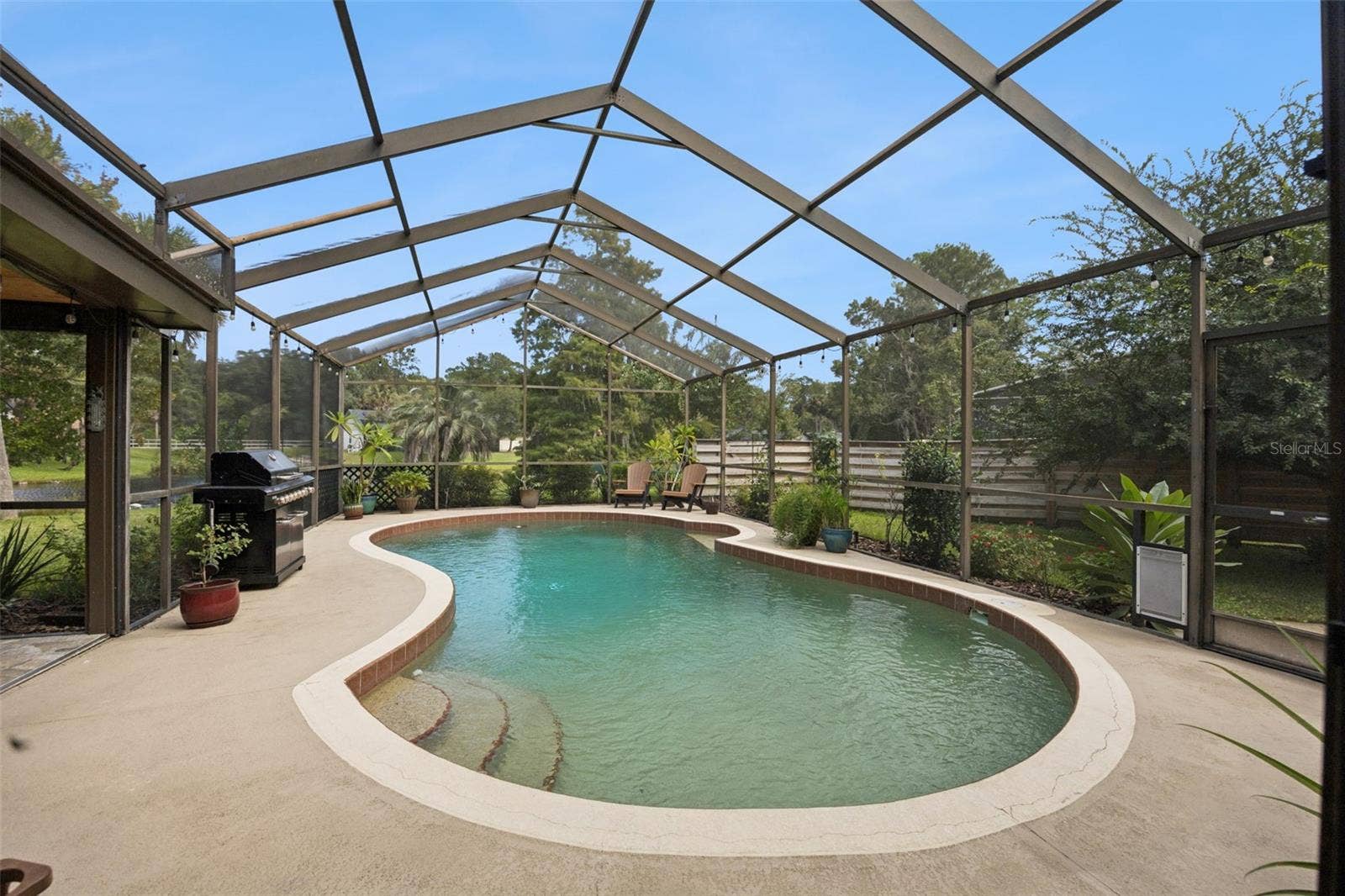 737 RIVERBEND BOULEVARD, Longwood, FL 32779