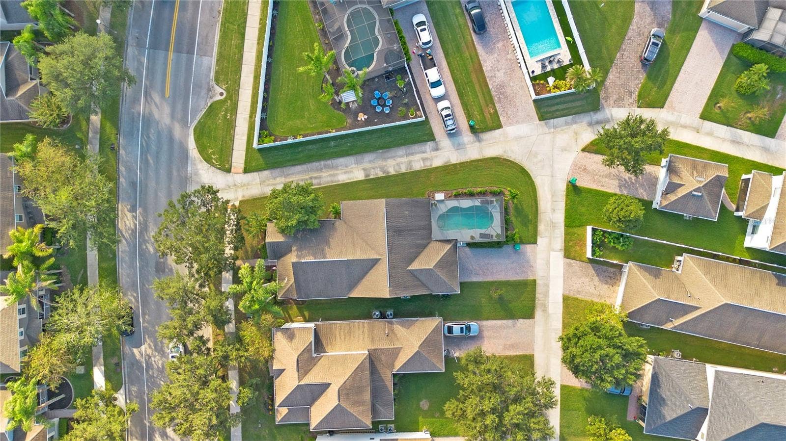 5513 NEW INDEPENDENCE PARKWAY, Winter Garden, FL 34787 5513 NEW INDEPENDENCE PARKWAY, Winter Garden, FL 34787