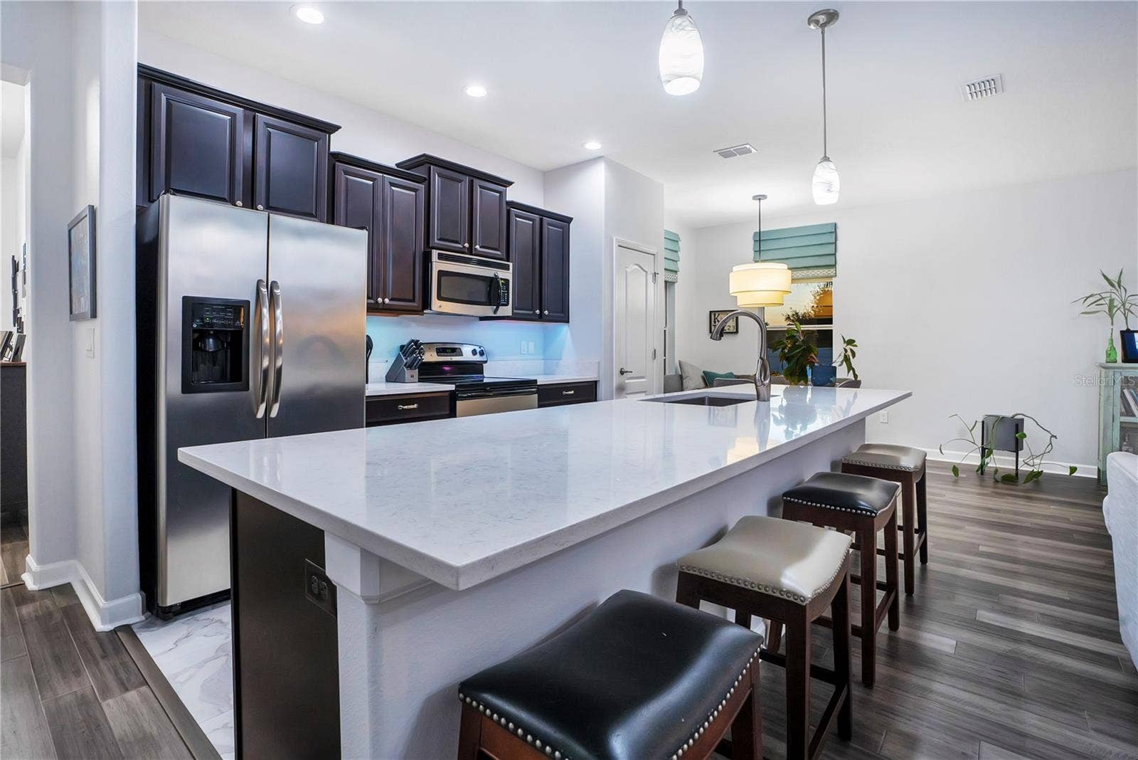 5513 NEW INDEPENDENCE PARKWAY, Winter Garden, FL 34787 5513 NEW INDEPENDENCE PARKWAY, Winter Garden, FL 34787