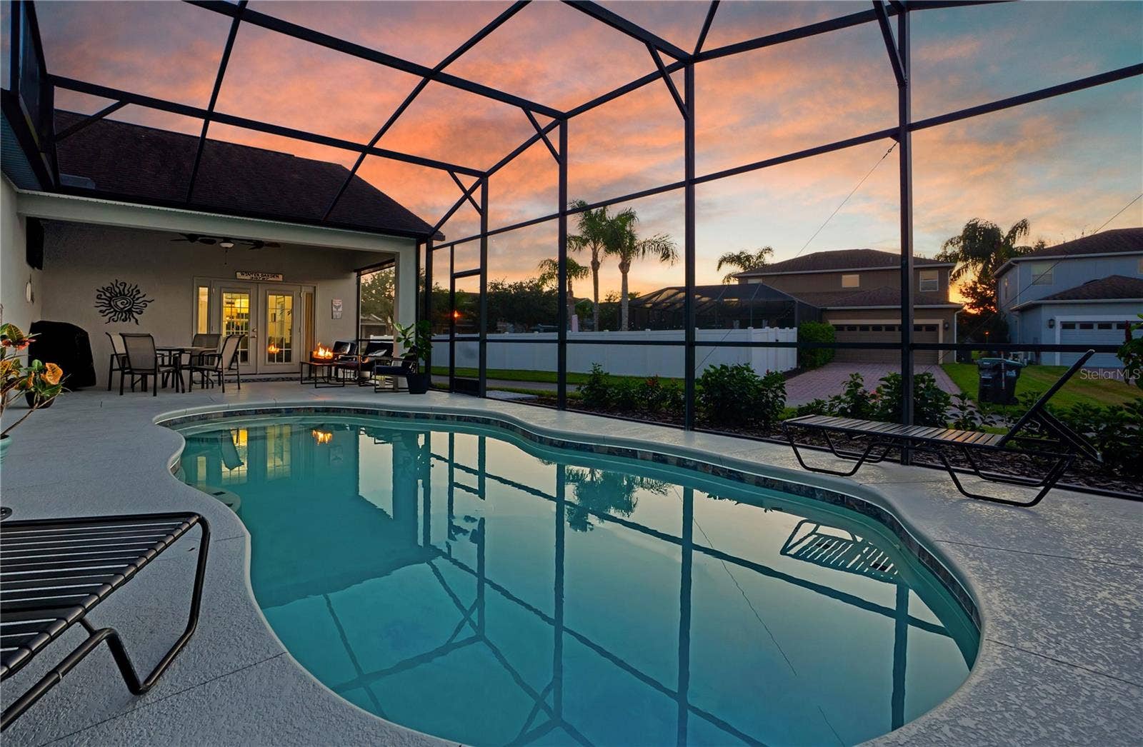 5513 NEW INDEPENDENCE PARKWAY, Winter Garden, FL 34787 5513 NEW INDEPENDENCE PARKWAY, Winter Garden, FL 34787