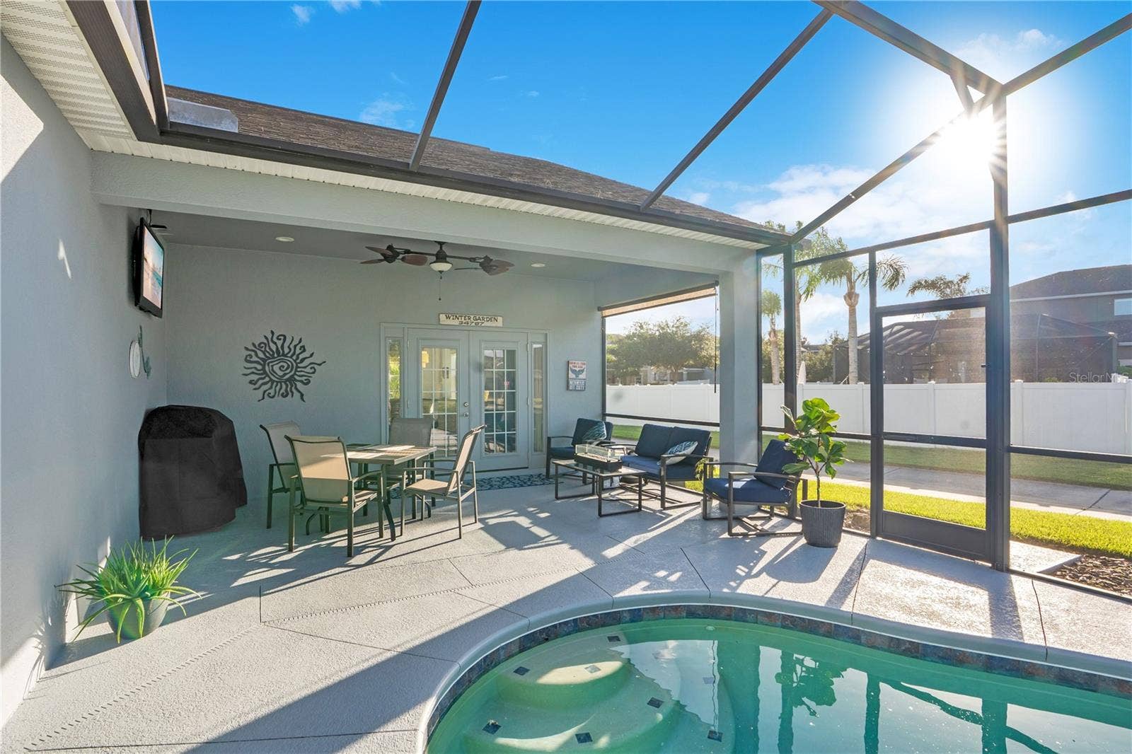 5513 NEW INDEPENDENCE PARKWAY, Winter Garden, FL 34787 5513 NEW INDEPENDENCE PARKWAY, Winter Garden, FL 34787