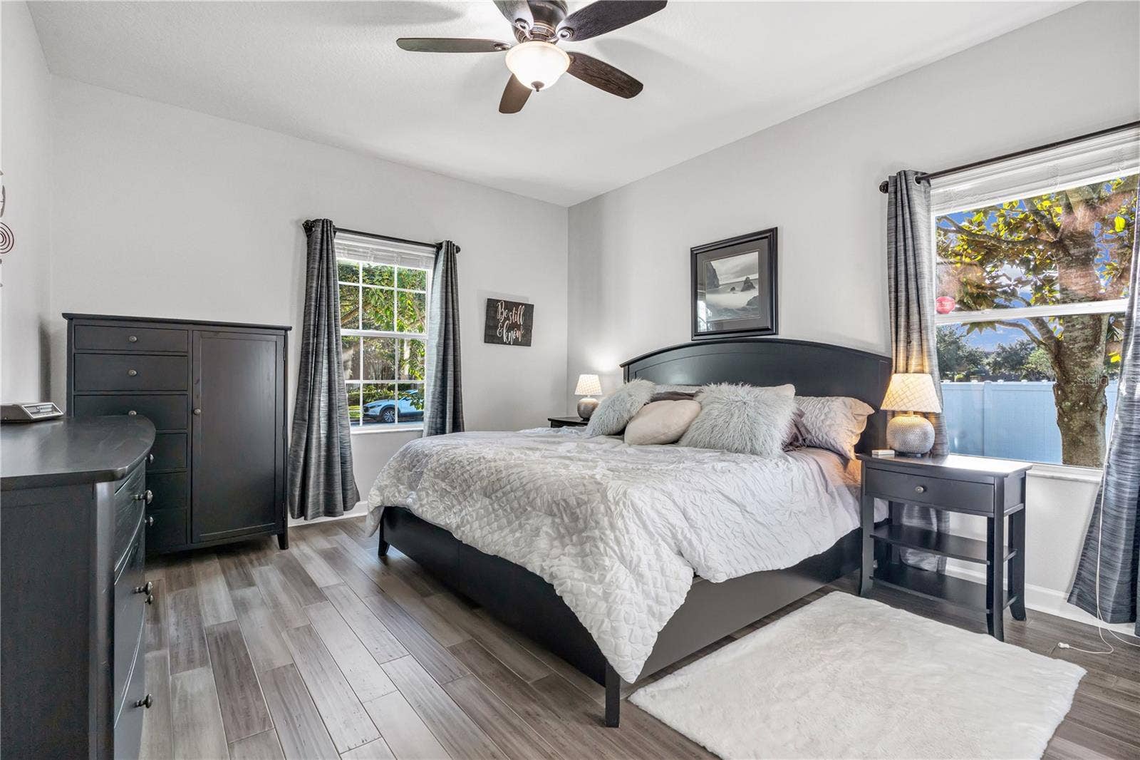 5513 NEW INDEPENDENCE PARKWAY, Winter Garden, FL 34787 5513 NEW INDEPENDENCE PARKWAY, Winter Garden, FL 34787