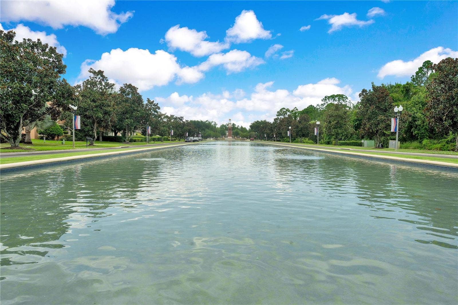 5513 NEW INDEPENDENCE PARKWAY, Winter Garden, FL 34787 5513 NEW INDEPENDENCE PARKWAY, Winter Garden, FL 34787