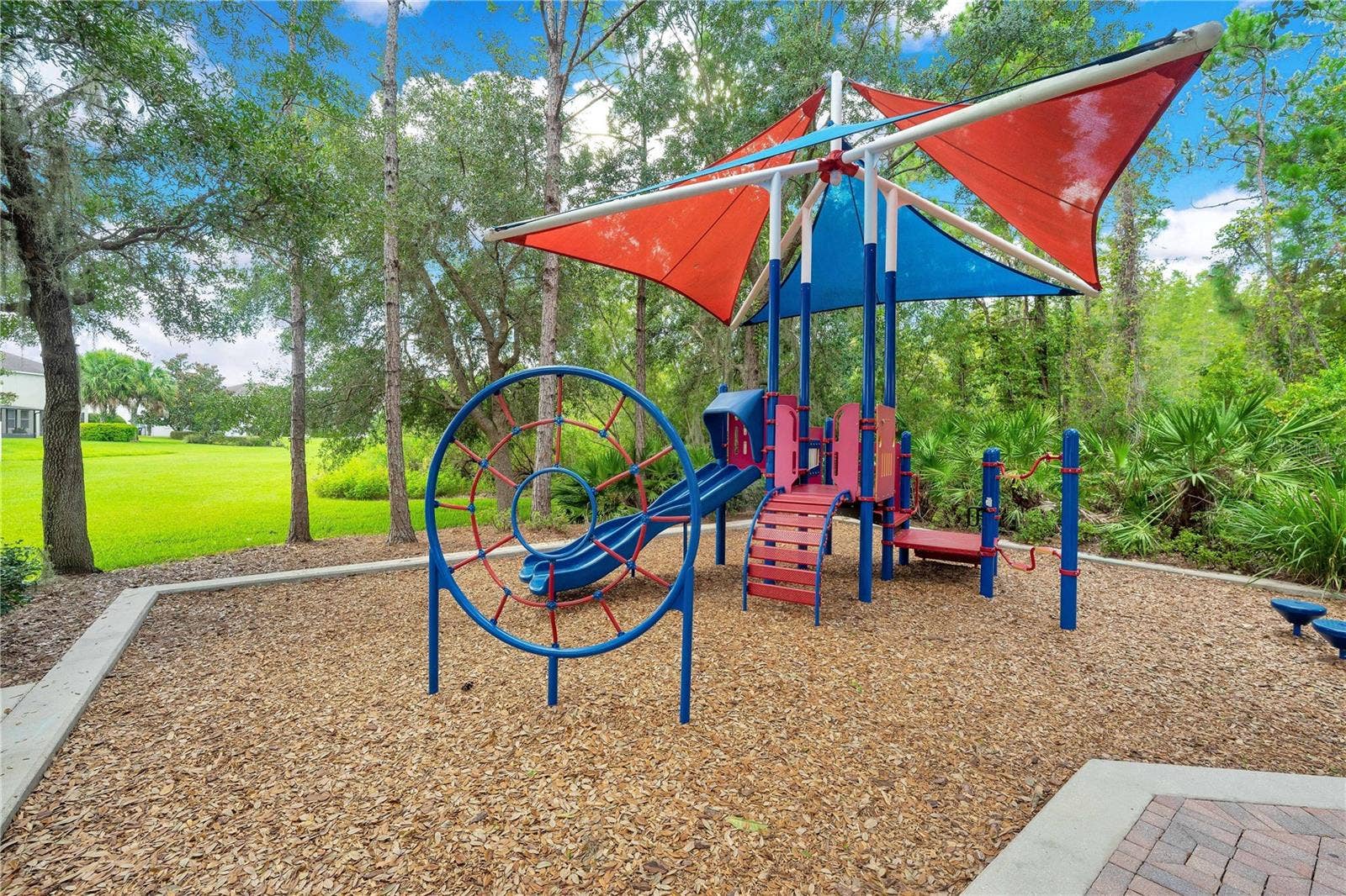 5513 NEW INDEPENDENCE PARKWAY, Winter Garden, FL 34787 5513 NEW INDEPENDENCE PARKWAY, Winter Garden, FL 34787