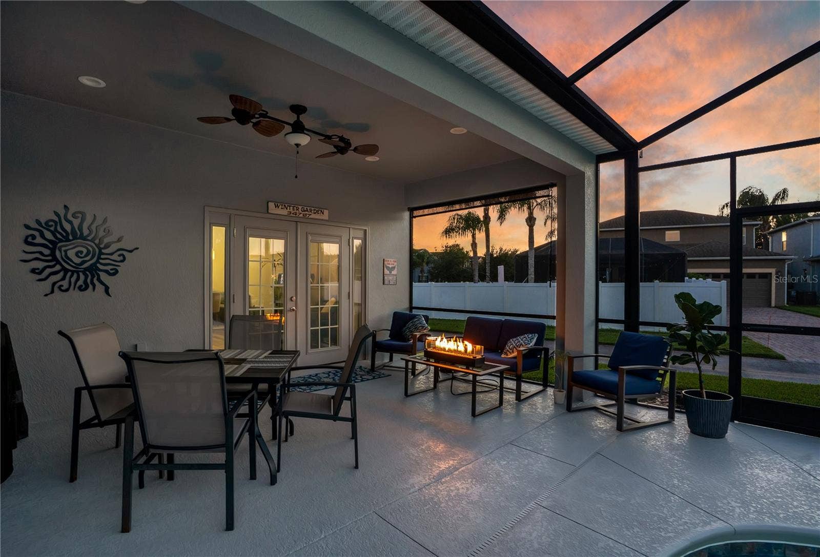 5513 NEW INDEPENDENCE PARKWAY, Winter Garden, FL 34787 5513 NEW INDEPENDENCE PARKWAY, Winter Garden, FL 34787