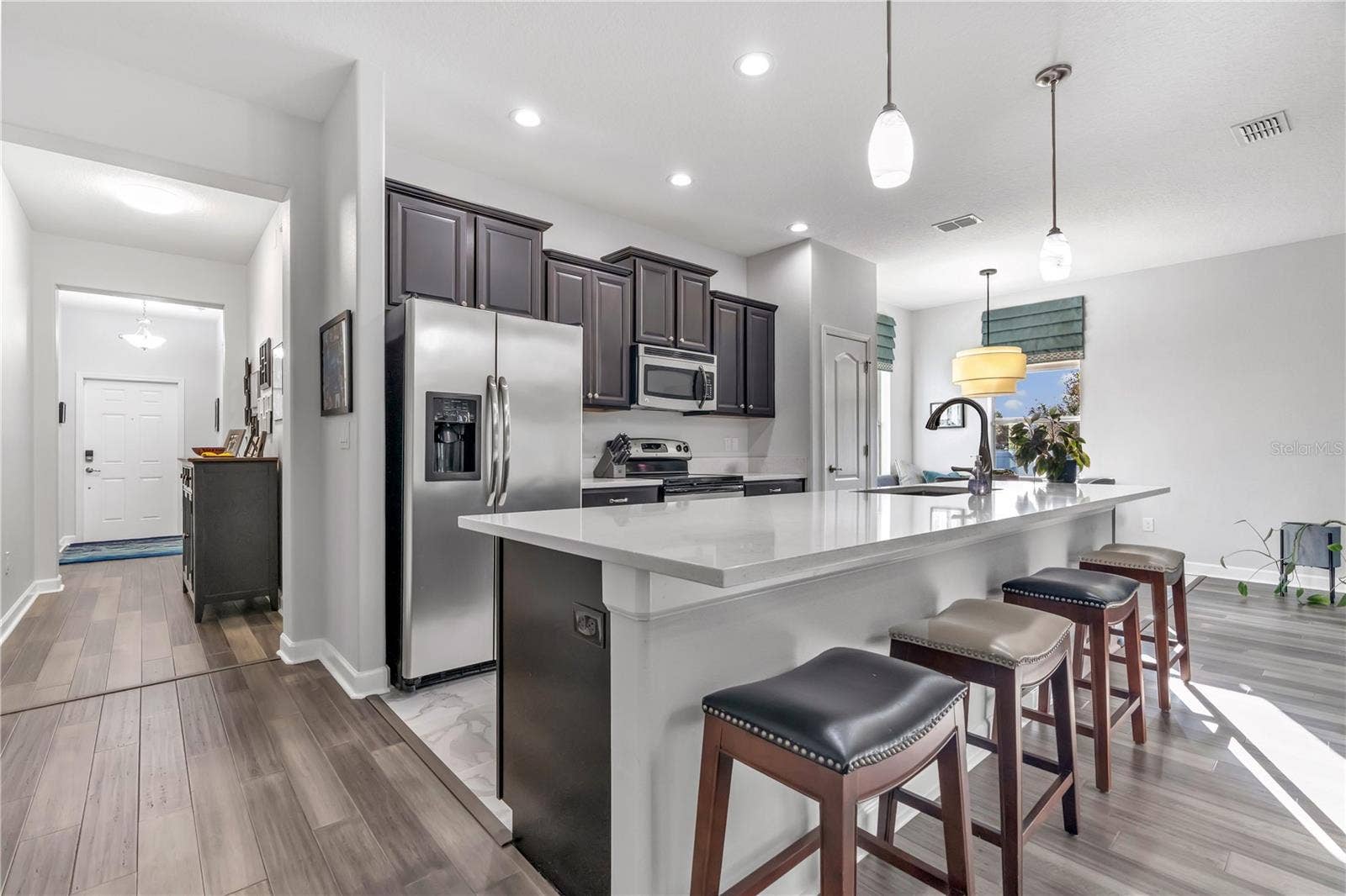 5513 NEW INDEPENDENCE PARKWAY, Winter Garden, FL 34787 5513 NEW INDEPENDENCE PARKWAY, Winter Garden, FL 34787