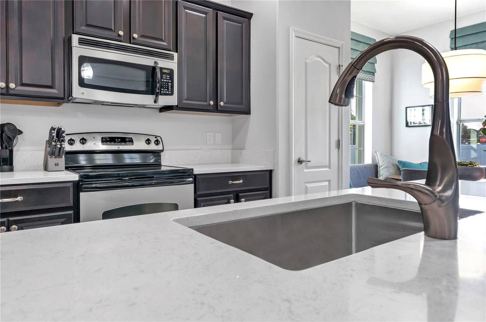 5513 NEW INDEPENDENCE PARKWAY, Winter Garden, FL 34787 5513 NEW INDEPENDENCE PARKWAY, Winter Garden, FL 34787