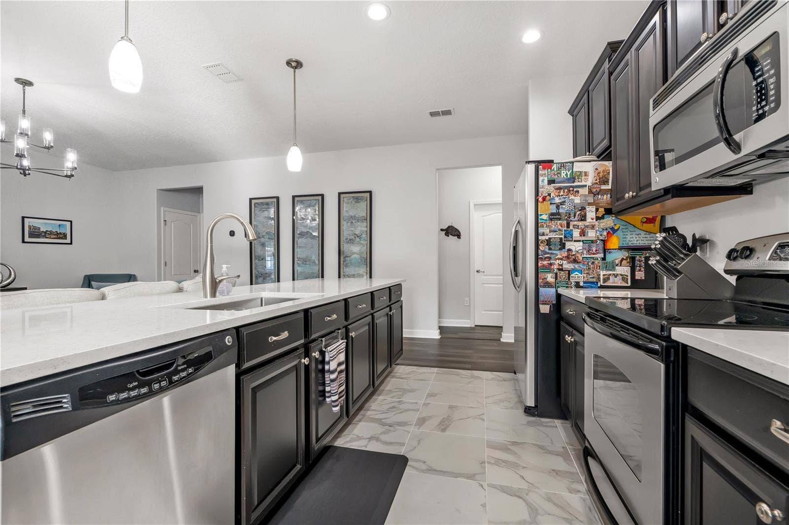 5513 NEW INDEPENDENCE PARKWAY, Winter Garden, FL 34787 5513 NEW INDEPENDENCE PARKWAY, Winter Garden, FL 34787