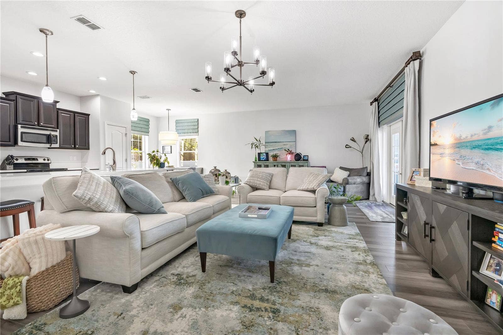 5513 NEW INDEPENDENCE PARKWAY, Winter Garden, FL 34787 5513 NEW INDEPENDENCE PARKWAY, Winter Garden, FL 34787