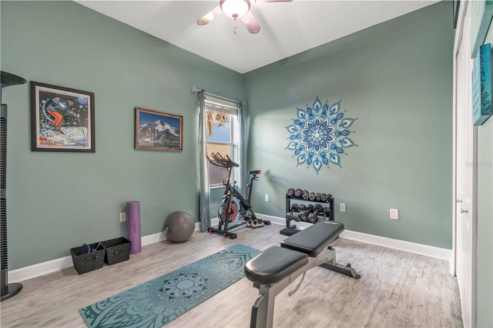 5513 NEW INDEPENDENCE PARKWAY, Winter Garden, FL 34787 5513 NEW INDEPENDENCE PARKWAY, Winter Garden, FL 34787