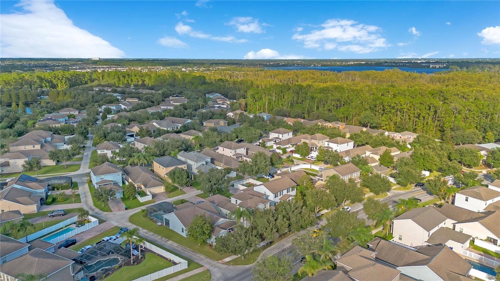 5513 NEW INDEPENDENCE PARKWAY, Winter Garden, FL 34787 5513 NEW INDEPENDENCE PARKWAY, Winter Garden, FL 34787