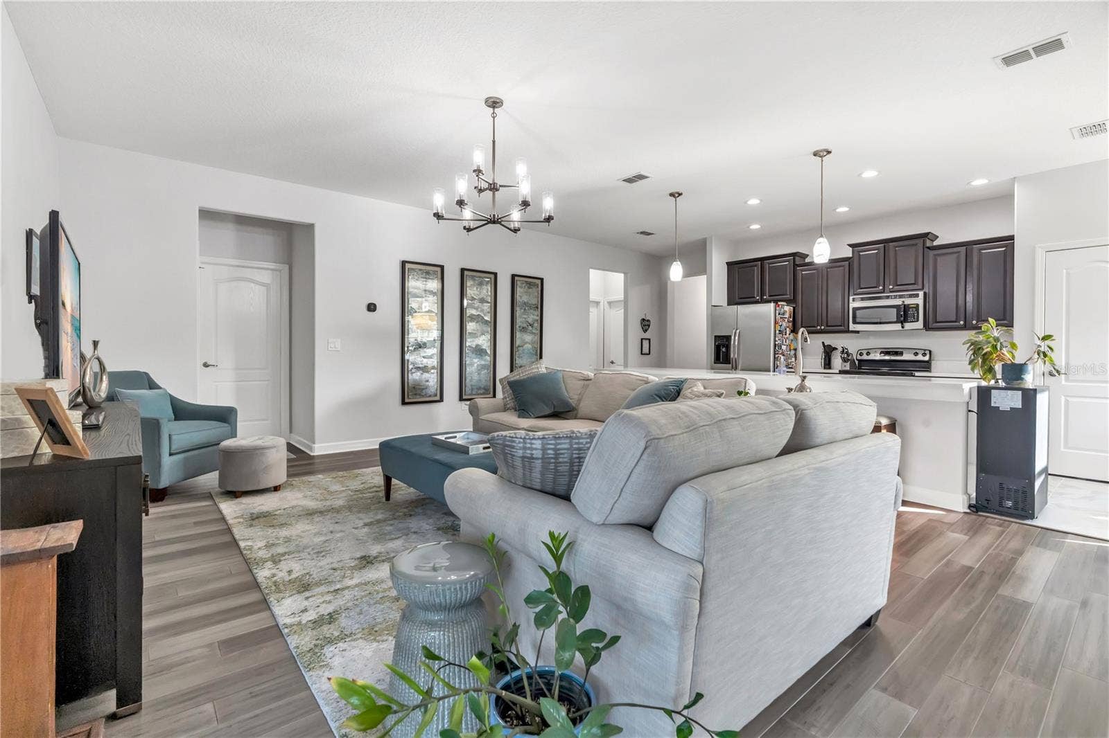 5513 NEW INDEPENDENCE PARKWAY, Winter Garden, FL 34787 5513 NEW INDEPENDENCE PARKWAY, Winter Garden, FL 34787