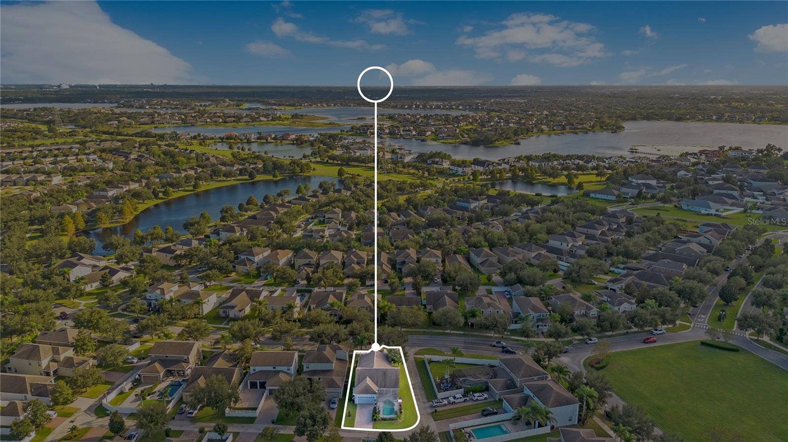 5513 NEW INDEPENDENCE PARKWAY, Winter Garden, FL 34787 5513 NEW INDEPENDENCE PARKWAY, Winter Garden, FL 34787