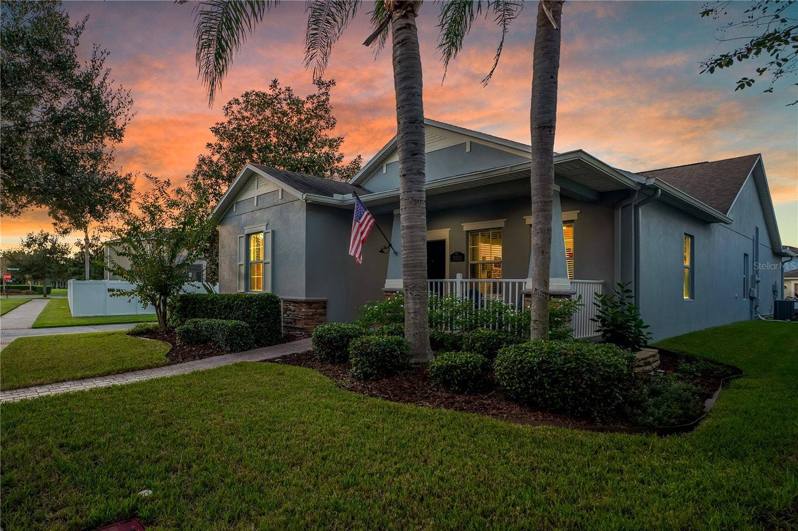 5513 NEW INDEPENDENCE PARKWAY, Winter Garden, FL 34787 5513 NEW INDEPENDENCE PARKWAY, Winter Garden, FL 34787