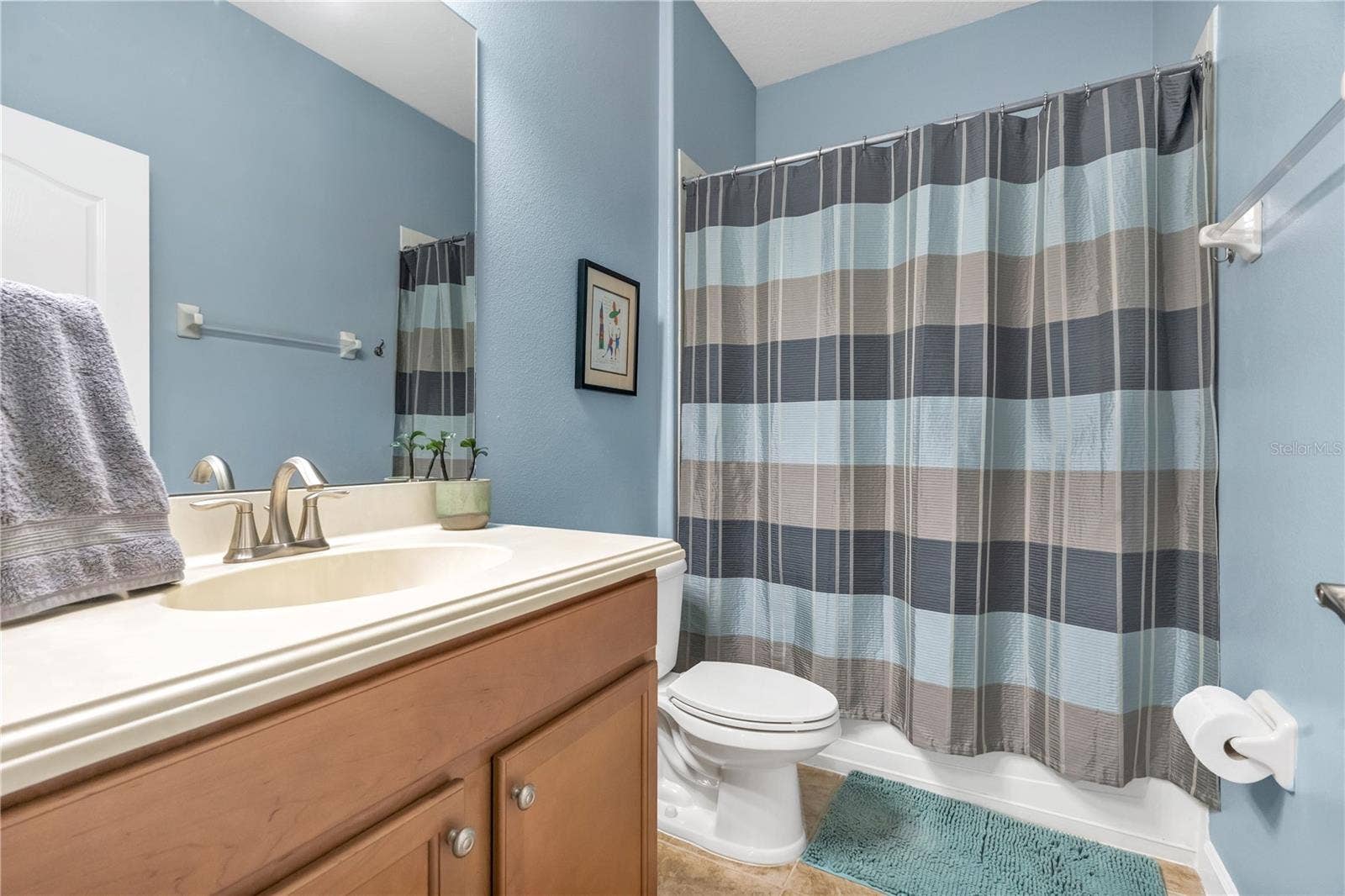 5513 NEW INDEPENDENCE PARKWAY, Winter Garden, FL 34787 5513 NEW INDEPENDENCE PARKWAY, Winter Garden, FL 34787
