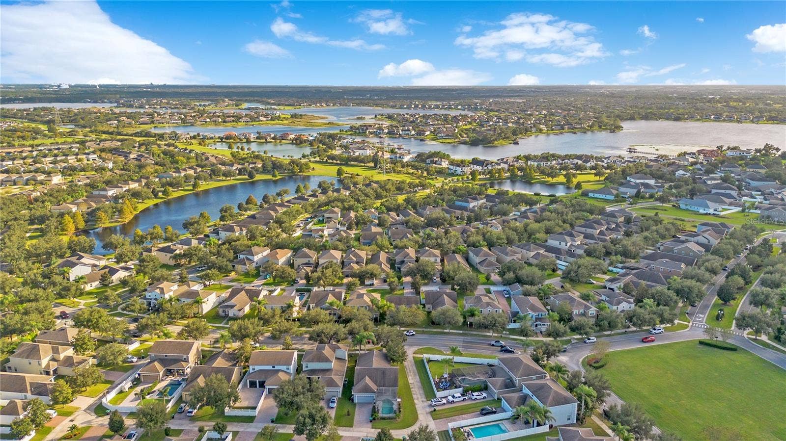 5513 NEW INDEPENDENCE PARKWAY, Winter Garden, FL 34787 5513 NEW INDEPENDENCE PARKWAY, Winter Garden, FL 34787