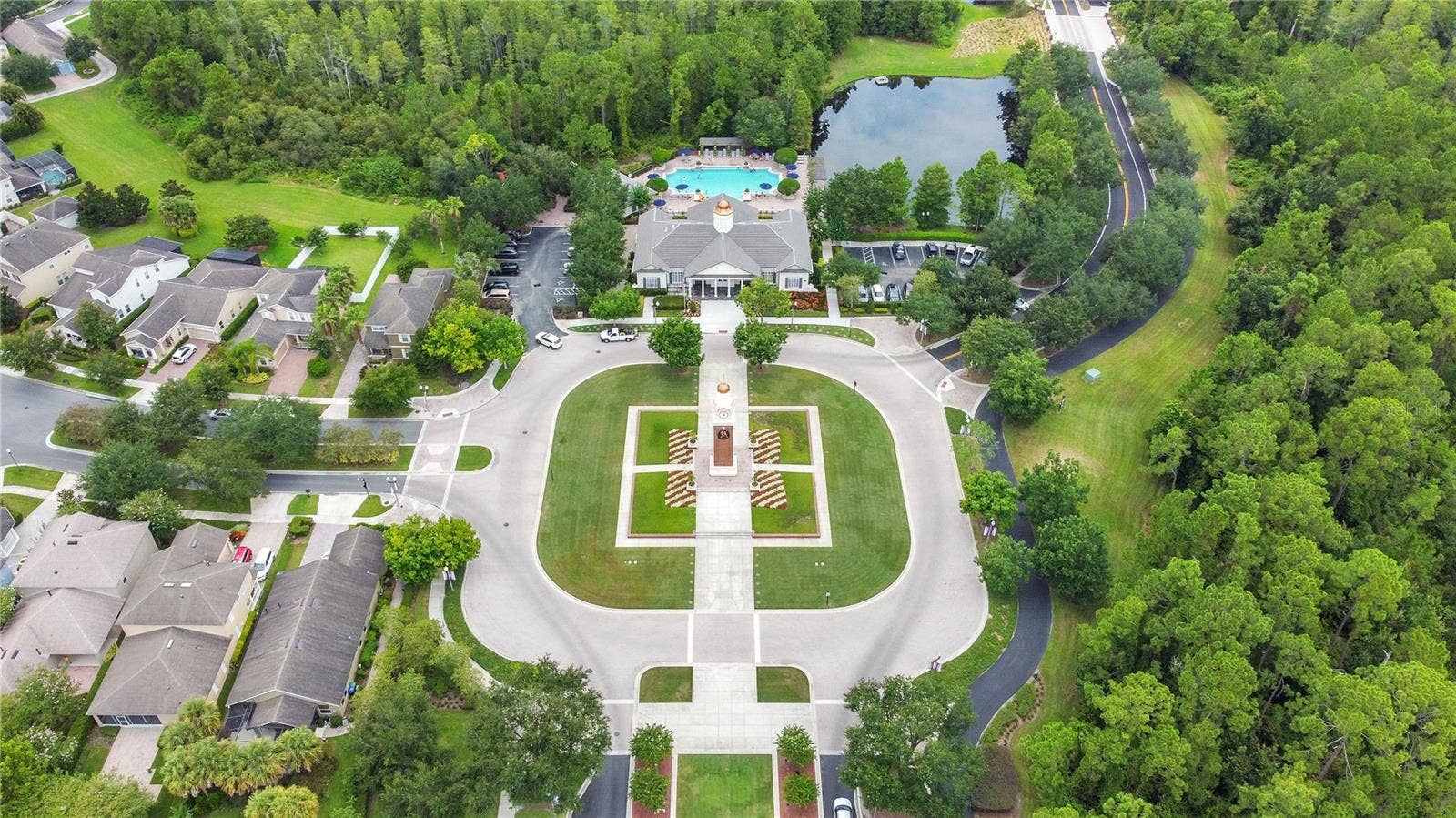 5513 NEW INDEPENDENCE PARKWAY, Winter Garden, FL 34787 5513 NEW INDEPENDENCE PARKWAY, Winter Garden, FL 34787