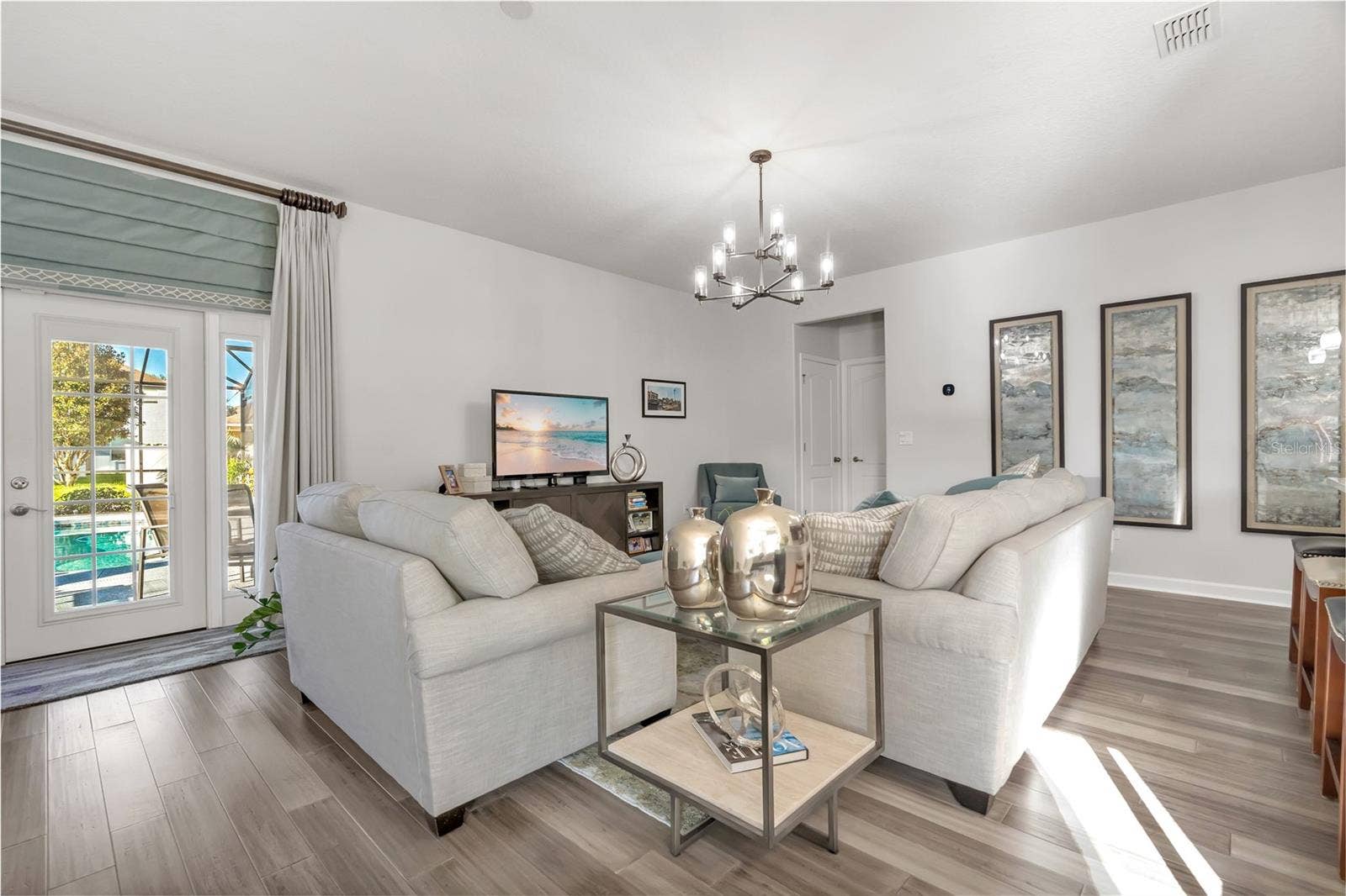 5513 NEW INDEPENDENCE PARKWAY, Winter Garden, FL 34787 5513 NEW INDEPENDENCE PARKWAY, Winter Garden, FL 34787