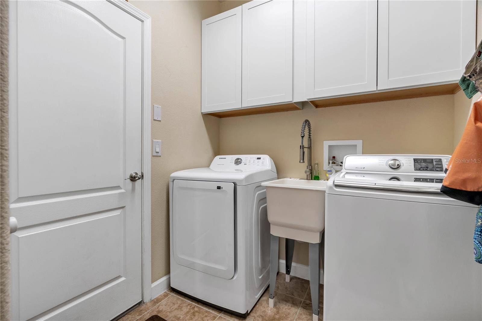5513 NEW INDEPENDENCE PARKWAY, Winter Garden, FL 34787 5513 NEW INDEPENDENCE PARKWAY, Winter Garden, FL 34787