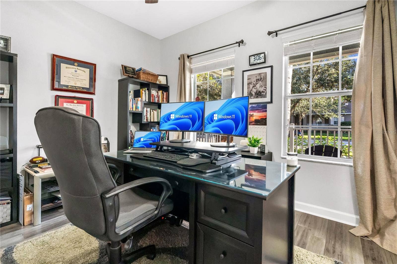 5513 NEW INDEPENDENCE PARKWAY, Winter Garden, FL 34787 5513 NEW INDEPENDENCE PARKWAY, Winter Garden, FL 34787