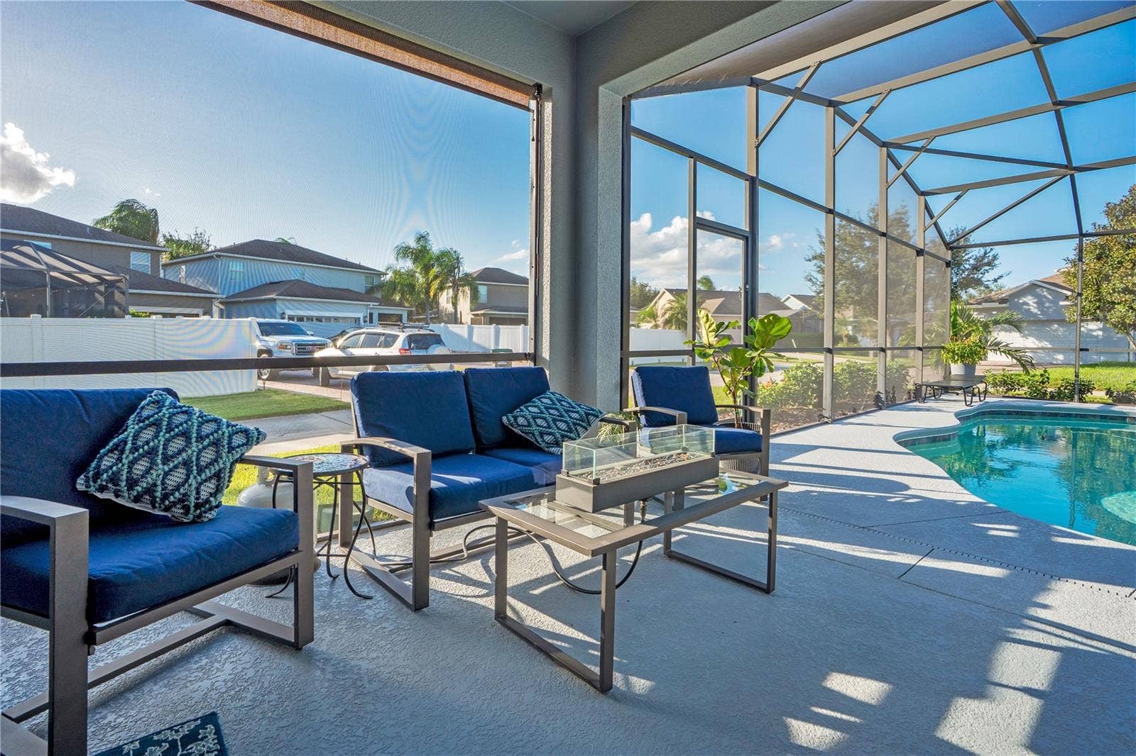 5513 NEW INDEPENDENCE PARKWAY, Winter Garden, FL 34787 5513 NEW INDEPENDENCE PARKWAY, Winter Garden, FL 34787