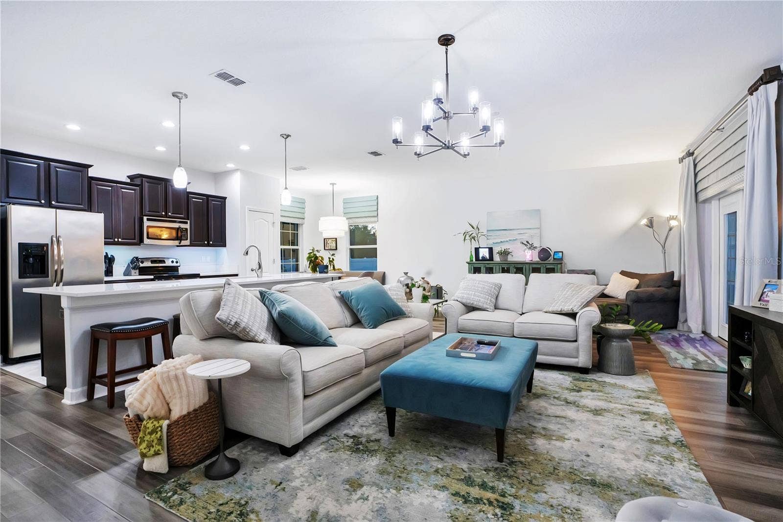 5513 NEW INDEPENDENCE PARKWAY, Winter Garden, FL 34787 5513 NEW INDEPENDENCE PARKWAY, Winter Garden, FL 34787