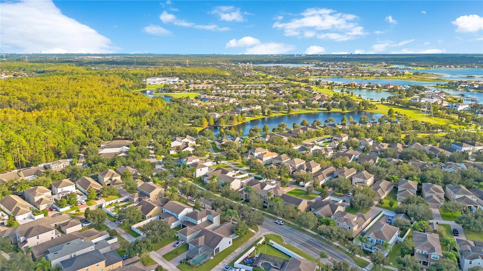 5513 NEW INDEPENDENCE PARKWAY, Winter Garden, FL 34787 5513 NEW INDEPENDENCE PARKWAY, Winter Garden, FL 34787