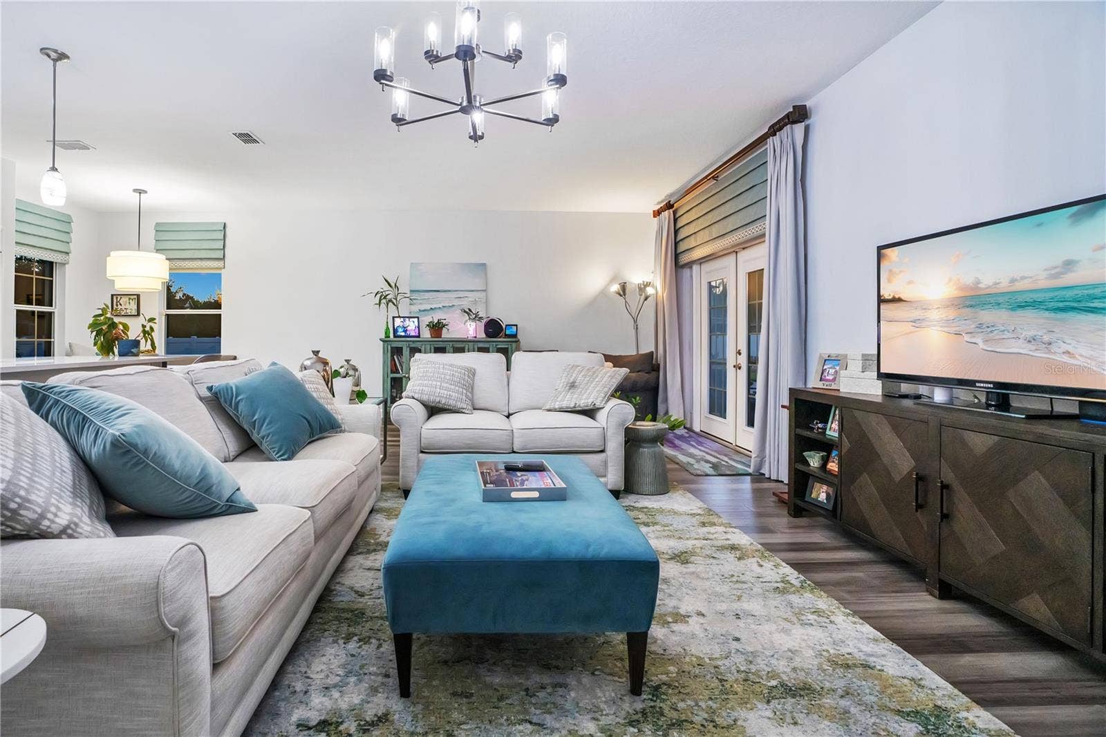 5513 NEW INDEPENDENCE PARKWAY, Winter Garden, FL 34787 5513 NEW INDEPENDENCE PARKWAY, Winter Garden, FL 34787